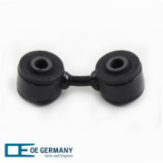 801641 OE Germany tyč/vzpera stabilizátora 801641 OE Germany