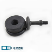 801642 OE Germany tyč/vzpera stabilizátora 801642 OE Germany