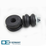 801643 Tyč/vzpěra, stabilizátor OE Germany