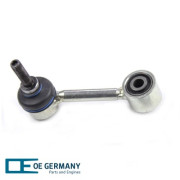 801644 OE Germany tyč/vzpera stabilizátora 801644 OE Germany