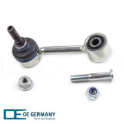 801645 OE Germany tyč/vzpera stabilizátora 801645 OE Germany