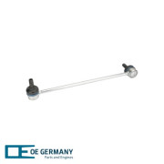 801648 OE Germany tyč/vzpera stabilizátora 801648 OE Germany