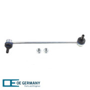 801649 OE Germany tyč/vzpera stabilizátora 801649 OE Germany