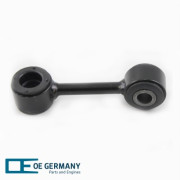 801652 OE Germany tyč/vzpera stabilizátora 801652 OE Germany