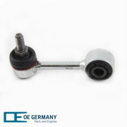 801653 OE Germany tyč/vzpera stabilizátora 801653 OE Germany