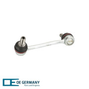 801659 OE Germany tyč/vzpera stabilizátora 801659 OE Germany