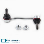 801662 OE Germany tyč/vzpera stabilizátora 801662 OE Germany