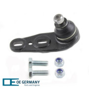 801675 Podpora-/ Kloub OE Germany