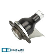801687 OE Germany zvislý/nosný čap 801687 OE Germany