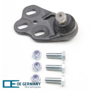 801736 Podpora-/ Kloub OE Germany