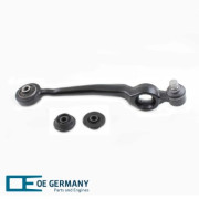 801741 OE Germany rameno zavesenia kolies 801741 OE Germany