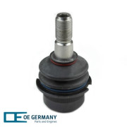 801762 OE Germany zvislý/nosný čap 801762 OE Germany