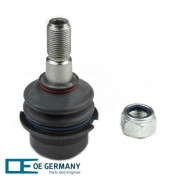 801784 OE Germany zvislý/nosný čap 801784 OE Germany