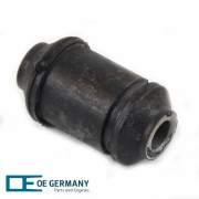 801897 Uložení, řídicí mechanismus OE Germany