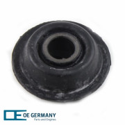 801899 Uložení, řídicí mechanismus OE Germany