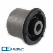 801903 Uložení, řídicí mechanismus OE Germany