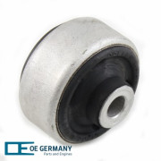 801904 Uložení, řídicí mechanismus OE Germany