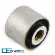 801905 Uložení, řídicí mechanismus OE Germany