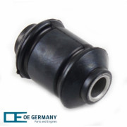801906 Uložení, řídicí mechanismus OE Germany