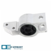 801907 Uložení, řídicí mechanismus OE Germany