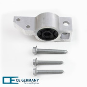 801908 Uložení, řídicí mechanismus OE Germany