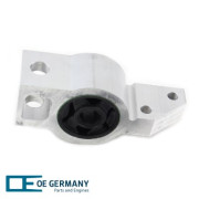 801909 Uložení, řídicí mechanismus OE Germany