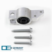 801910 Uložení, řídicí mechanismus OE Germany