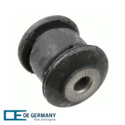 801920 Uložení, řídicí mechanismus OE Germany