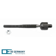 801949 OE Germany axiálny čap tiahla riadenia 801949 OE Germany