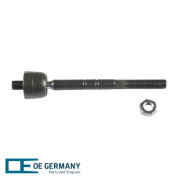 801957 Axiální kloub, příčné táhlo řízení OE Germany