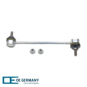 801984 OE Germany tyč/vzpera stabilizátora 801984 OE Germany