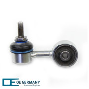 801985 Tyč/vzpěra, stabilizátor OE Germany