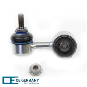 801986 OE Germany tyč/vzpera stabilizátora 801986 OE Germany