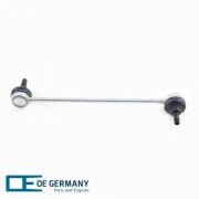 801987 OE Germany tyč/vzpera stabilizátora 801987 OE Germany
