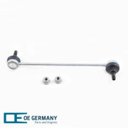 801988 OE Germany tyč/vzpera stabilizátora 801988 OE Germany