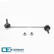 801990 Tyč/vzpěra, stabilizátor OE Germany