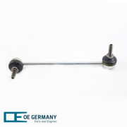 801991 OE Germany tyč/vzpera stabilizátora 801991 OE Germany