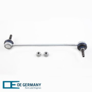 801998 OE Germany tyč/vzpera stabilizátora 801998 OE Germany