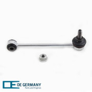 802002 OE Germany tyč/vzpera stabilizátora 802002 OE Germany