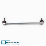 802008 OE Germany tyč/vzpera stabilizátora 802008 OE Germany