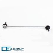 802010 Tyč/vzpěra, stabilizátor OE Germany