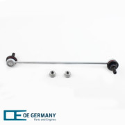802011 Tyč/vzpěra, stabilizátor OE Germany