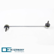 802014 Tyč/vzpěra, stabilizátor OE Germany