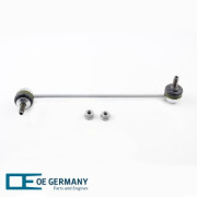 802015 Tyč/vzpěra, stabilizátor OE Germany