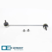 802017 OE Germany tyč/vzpera stabilizátora 802017 OE Germany
