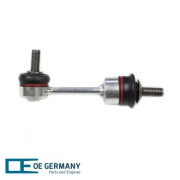 802020 Tyč/vzpěra, stabilizátor OE Germany
