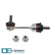 802021 OE Germany tyč/vzpera stabilizátora 802021 OE Germany
