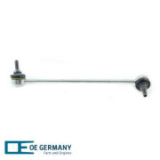802030 Tyč/vzpěra, stabilizátor OE Germany