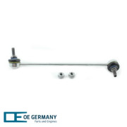 802031 OE Germany tyč/vzpera stabilizátora 802031 OE Germany