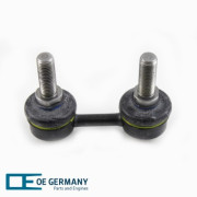 802034 Tyč/vzpěra, stabilizátor OE Germany